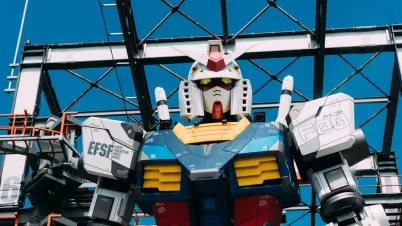 Casino Dove Bingo Mobiilirakendus