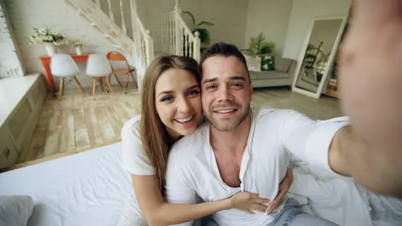 Casino Dove Bingo Tugi